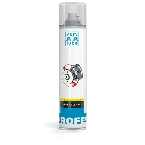 SPRAY PENTRU CURATAT FRANE 320 ML